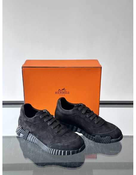 H Chaussures 