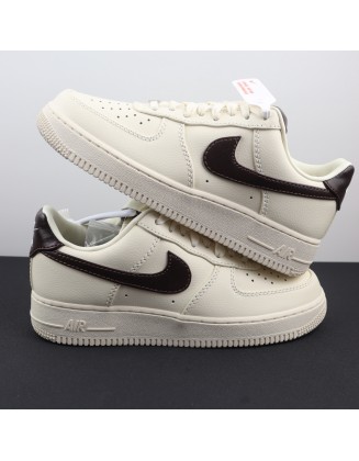 Air Force 1 ' 07
