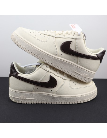 Air Force 1 ' 07