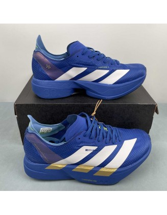 Adizero Adios PRO 4 M