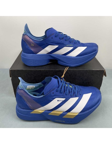Adizero Adios PRO 4 M