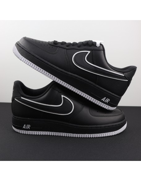 Air Force 1 Low