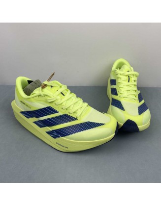 Adidas Adizero Evo SL 2