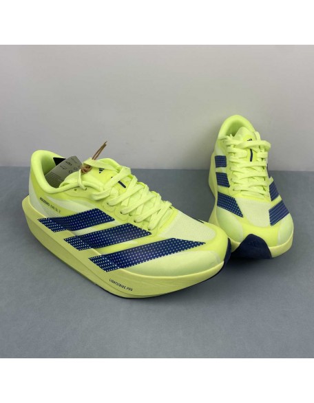 Adidas Adizero Evo SL 2