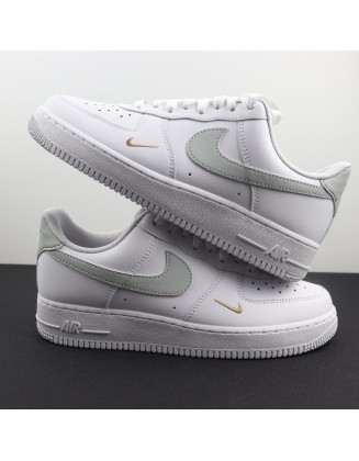 Air Force 1 Low