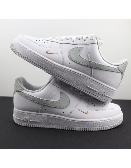 Air Force 1 Low