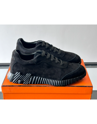 H Chaussures 