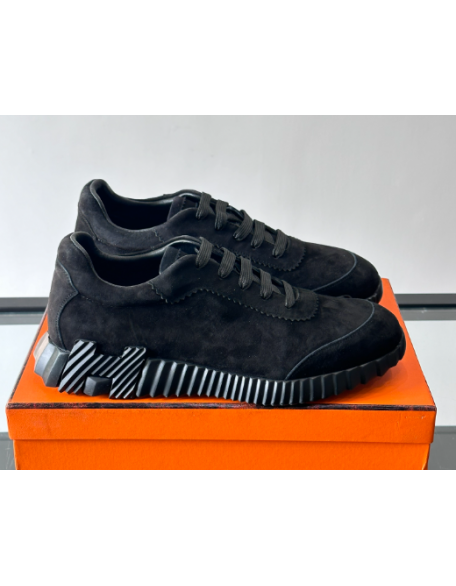 H Chaussures 