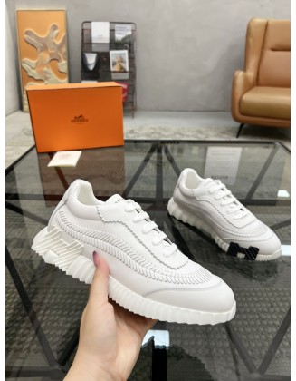 H Chaussures 