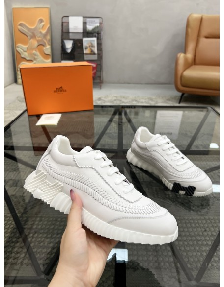 H Chaussures 