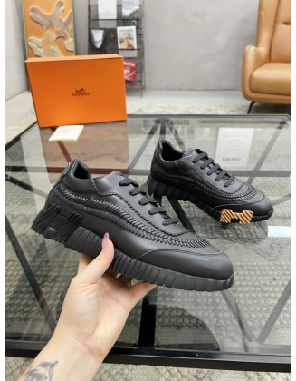 H Chaussures 