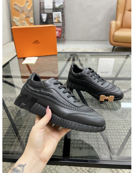 H Chaussures 