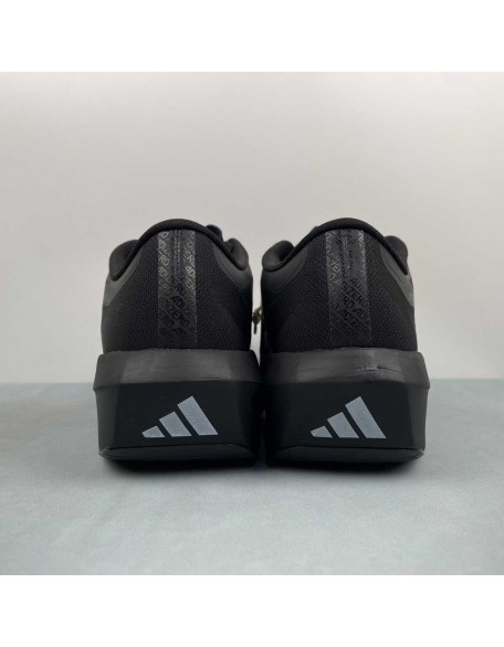 Adidas Adizero Evo SL 2