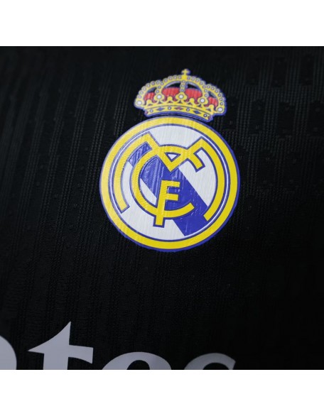 Maillot Real Madrid 26/27 Joueur Maillot Real Madrid 26/27 Joueur