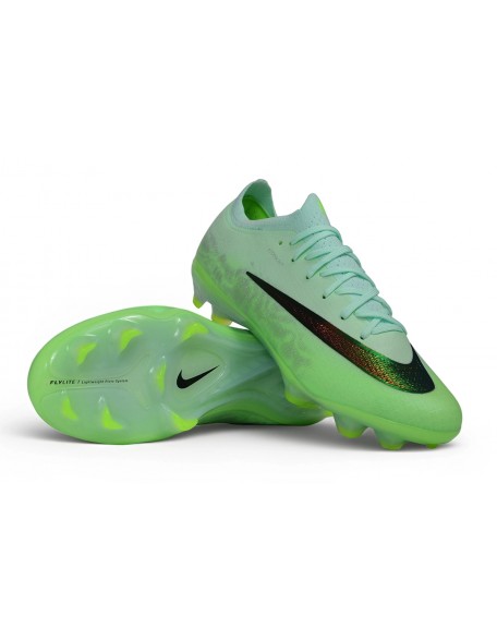 Nike AIR Zoom Mercurial Vapor 17 Elite FG