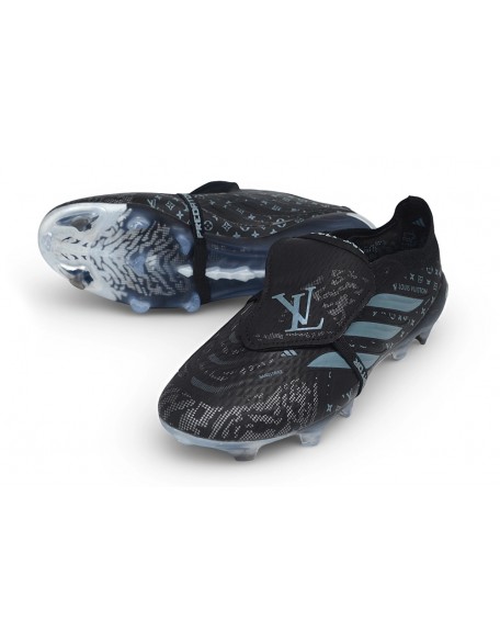 Adidas 26 Predator Elite FG