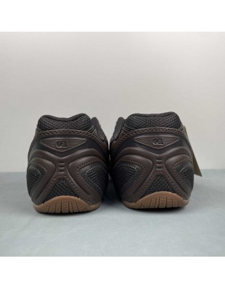 Asics GEL-PHAI Z