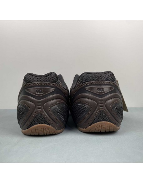 Asics GEL-PHAI Z