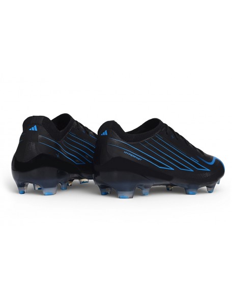 Adidas F50 FG