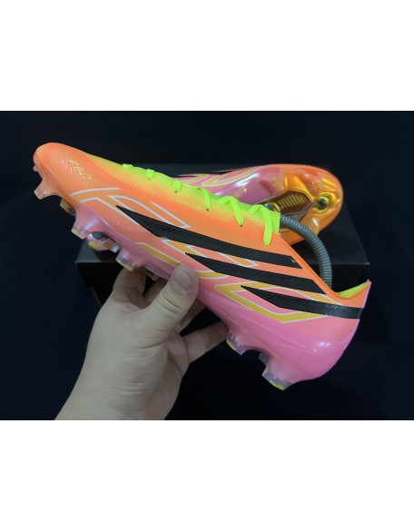 Adidas F50 FG
