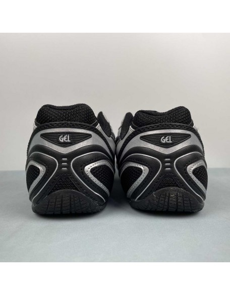 Asics GEL-PHAI Z