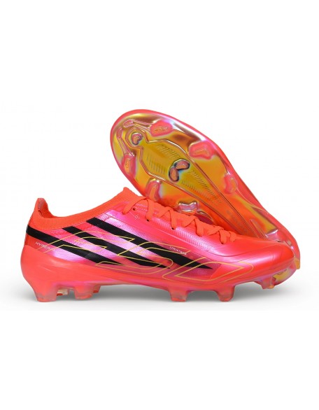 Adidas F50 FG