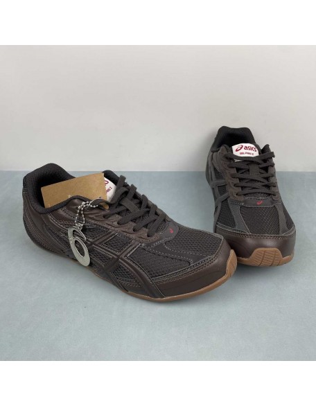 Asics GEL-PHAI Z