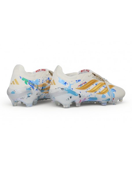 Adidas 26 Predator Elite FG