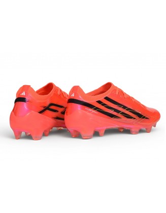 Adidas F50 FG