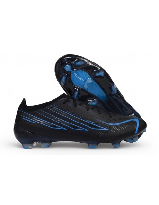 Adidas F50 FG