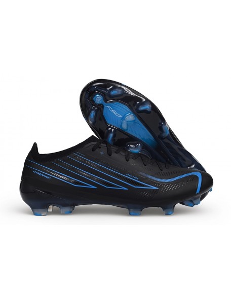 Adidas F50 FG