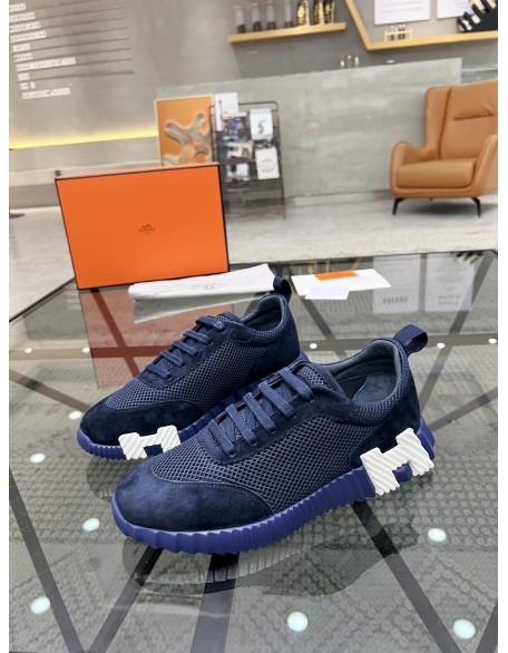 H Chaussures 