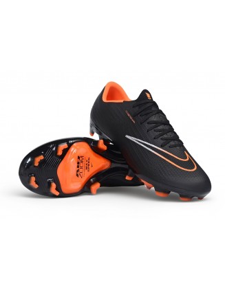 Nike AIR Zoom Mercurial Vapor 17 Elite FG