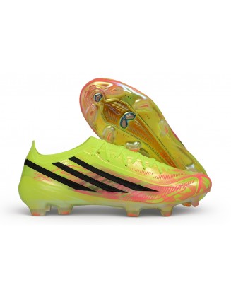 Adidas F50 FG