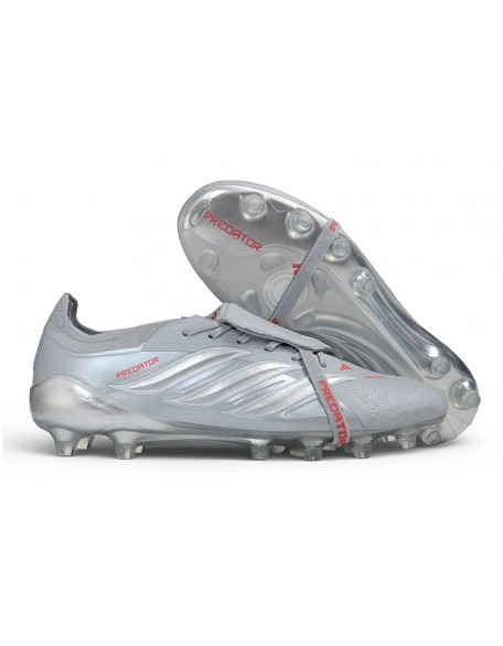 Adidas 26 Predator Elite FG