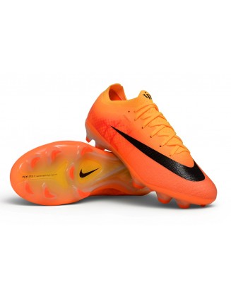 Nike AIR Zoom Mercurial Vapor 17 Elite FG