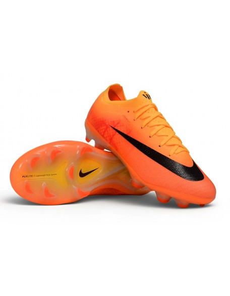 Nike AIR Zoom Mercurial Vapor 17 Elite FG