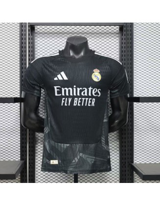 Maillot Real Madrid 26/27 Joueur