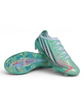Adidas F50 FG