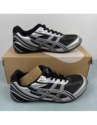 Asics GEL-PHAI Z