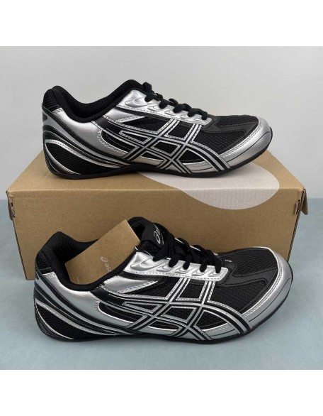 Asics GEL-PHAI Z
