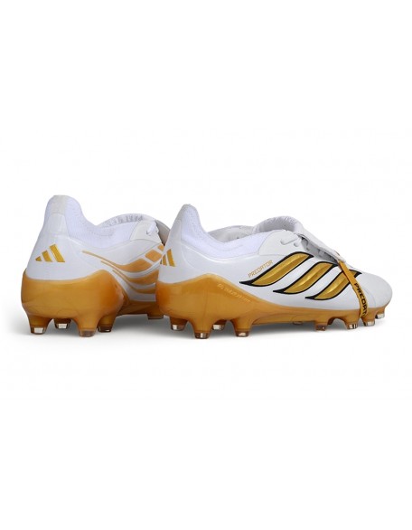 Adidas 26 Predator Elite FG