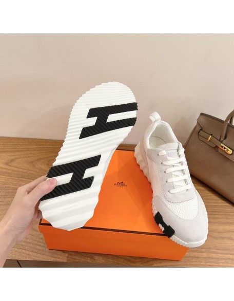 H Chaussures 