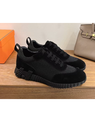 H Chaussures 