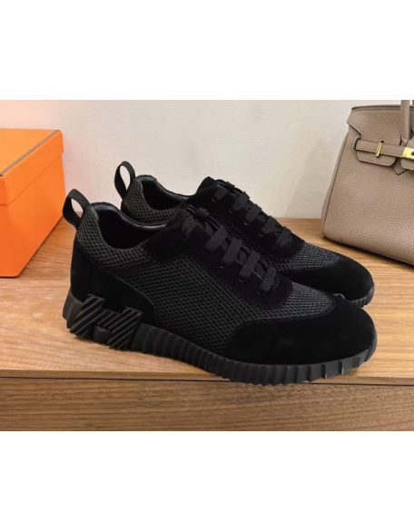 H Chaussures 
