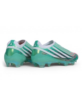 Adidas F50 FG