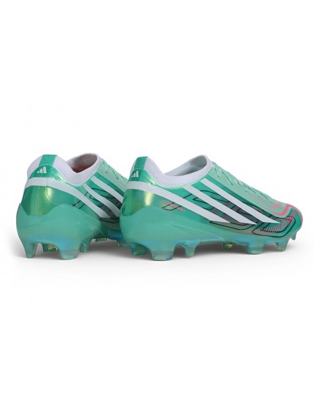 Adidas F50 FG