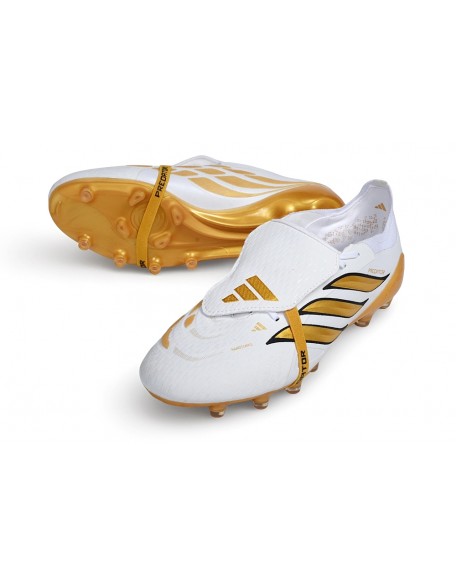 Adidas 26 Predator Elite FG