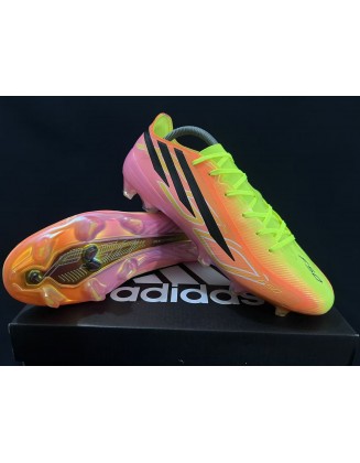 Adidas F50 FG