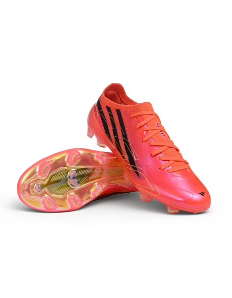 Adidas F50 FG